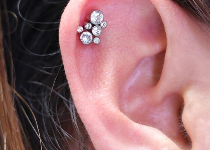 by_franz__51_20180331_1608239652
