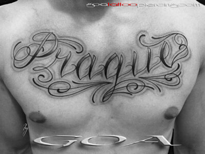 by_goa_tattoo_and_piercing_6_20130927_1000963130