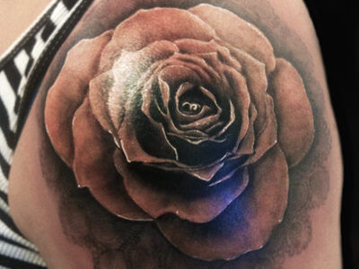 by_goa_tattoo_and_piercing_7_20130927_1116486421