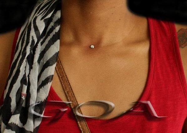 dermal_anchors_by_franz_nieto_20130412_1067181679