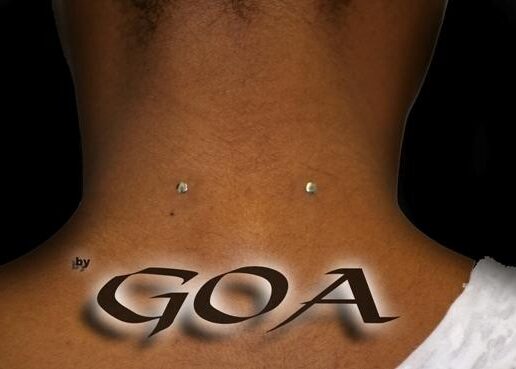 dermal_anchors_by_franz_nieto_20130412_1113339240