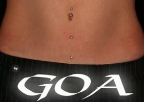 dermal_anchors_by_franz_nieto_20130412_1972728234-281x300