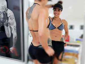 goa_bodym-300x300
