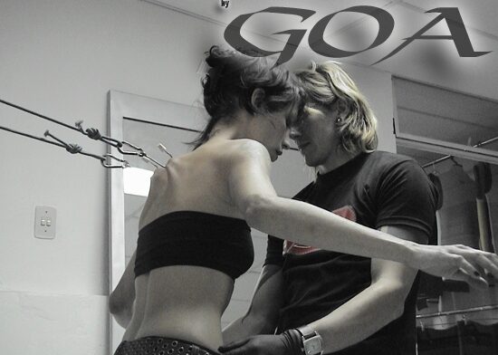 pulling_by_franz_nieto_20130412_1094967633