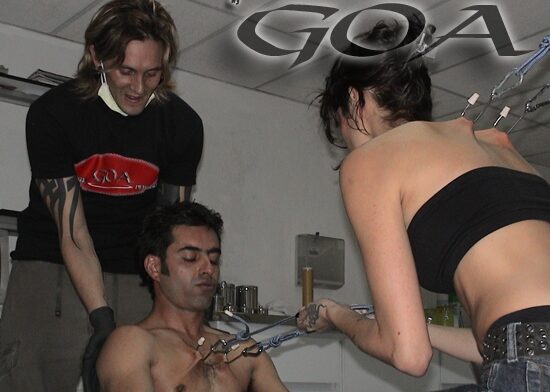 pulling_by_franz_nieto_20130412_1306136041