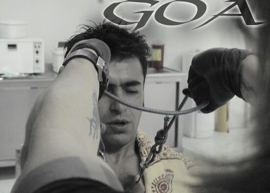 pulling_by_franz_nieto_20130412_1431817658