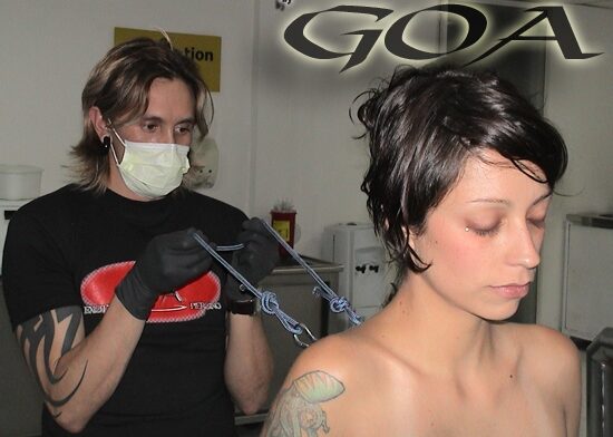 pulling_by_franz_nieto_20130412_1788879318
