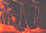 suspension-150x150